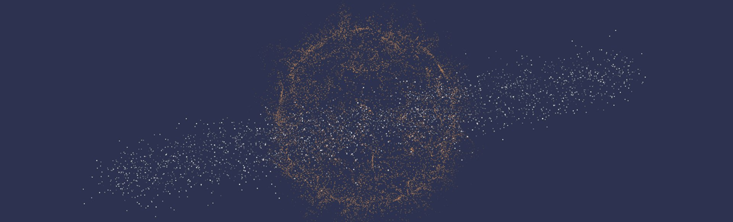static-spline